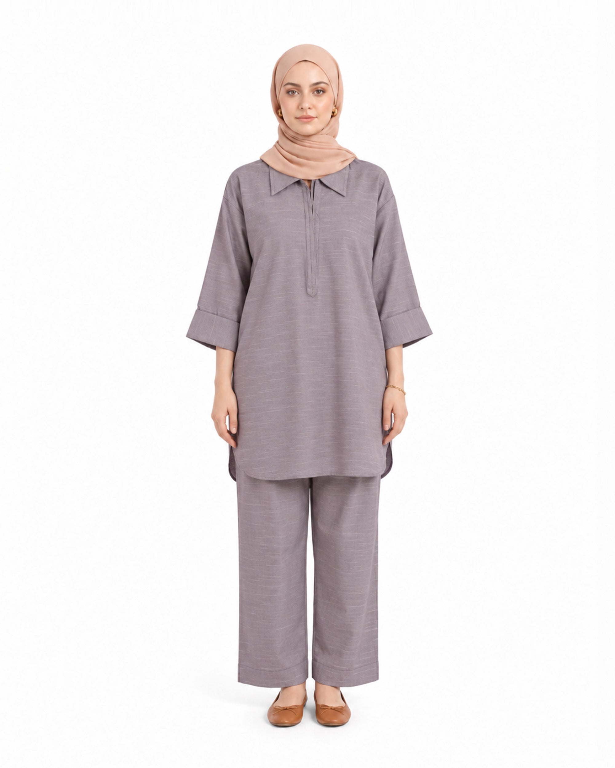 Valuables Women’s Dyed 2 Pc Suit, Women Shalwar Suits, Valuables, Chase Value