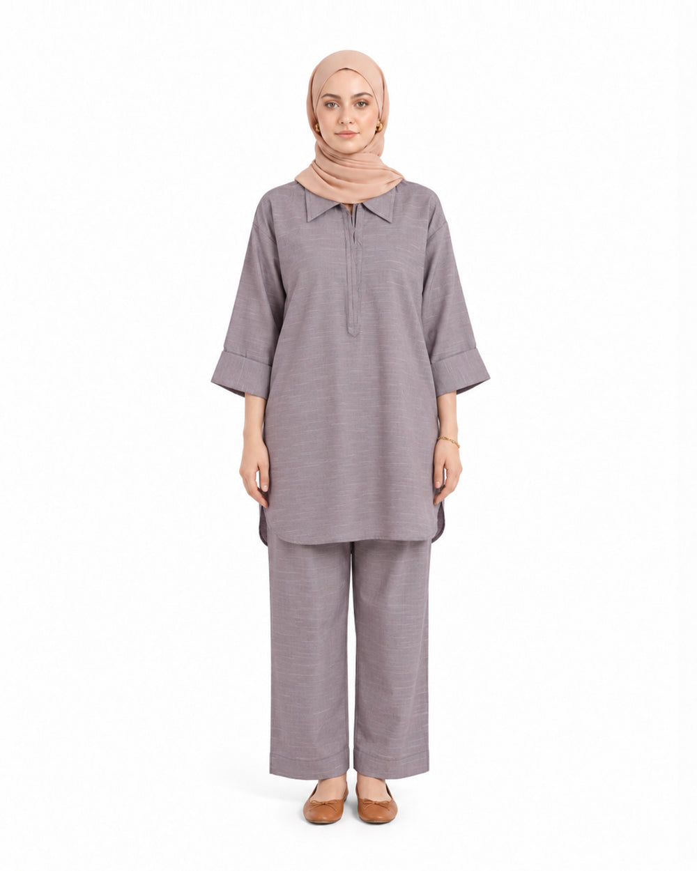 Valuables Women’s Dyed 2 Pc Suit, Women Shalwar Suits, Valuables, Chase Value