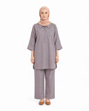 Valuables Women’s Dyed 2 Pc Suit, Women Shalwar Suits, Valuables, Chase Value