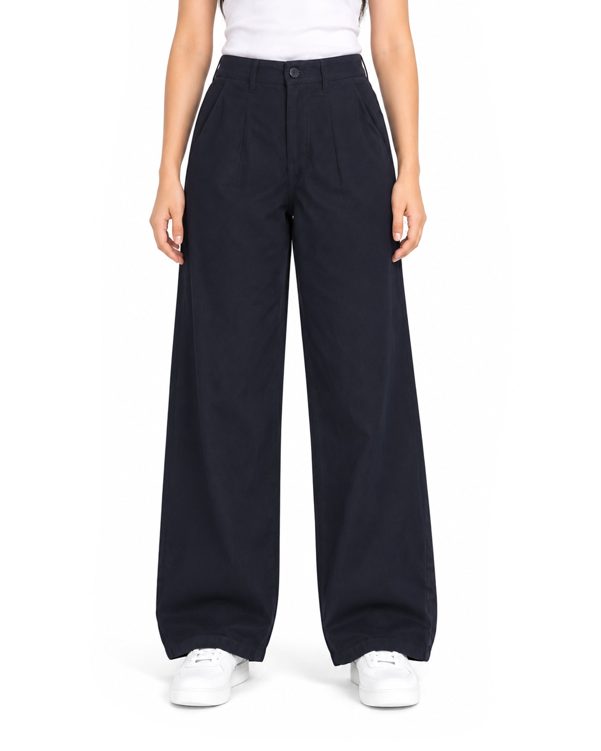 Valuables Women's Western Pants
