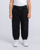 Eminent Girls Denim Pants