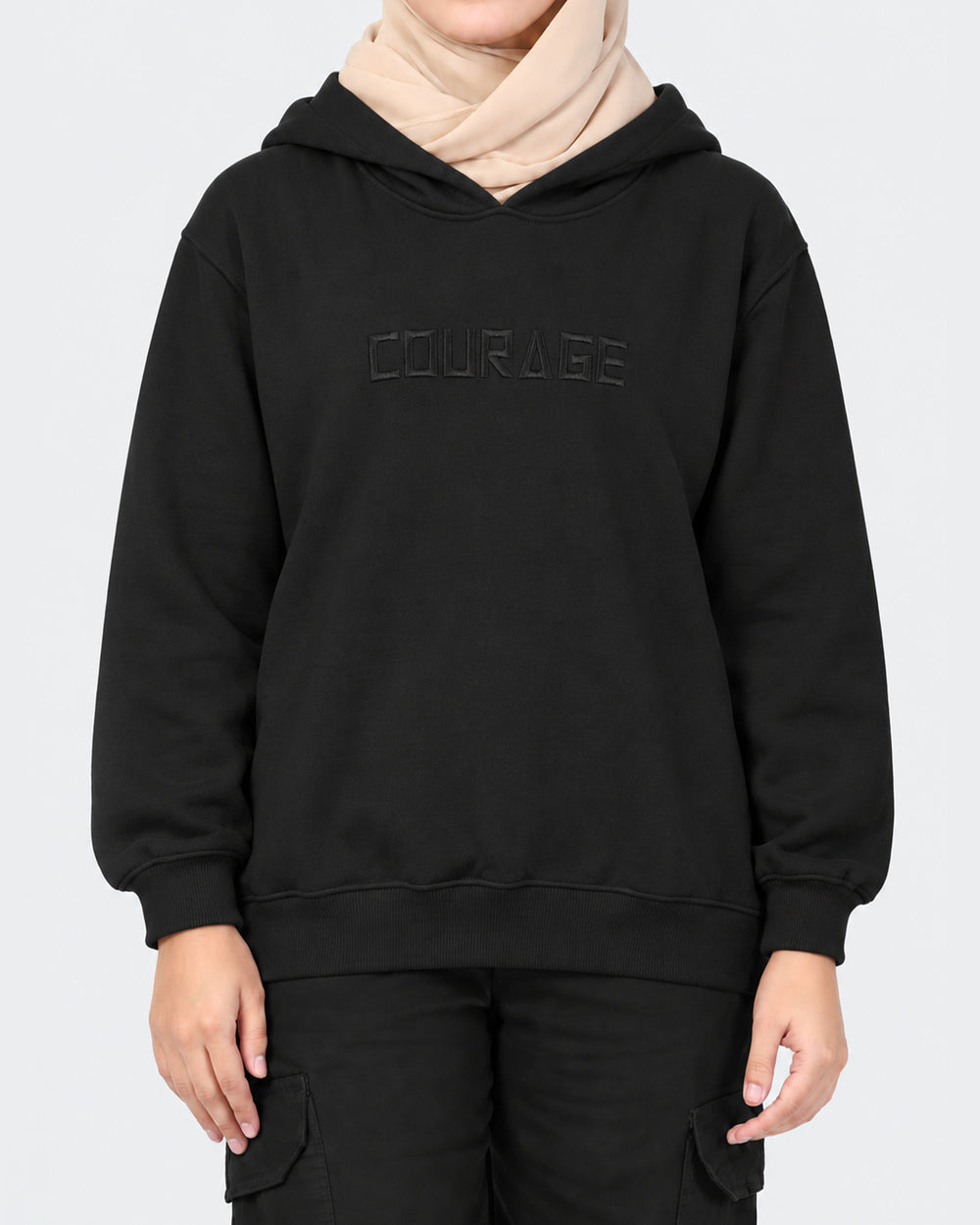 Eminent Women’s Knitted Sweatshirt, Women Sweatshirts & Hoodies, Eminent, Chase Value