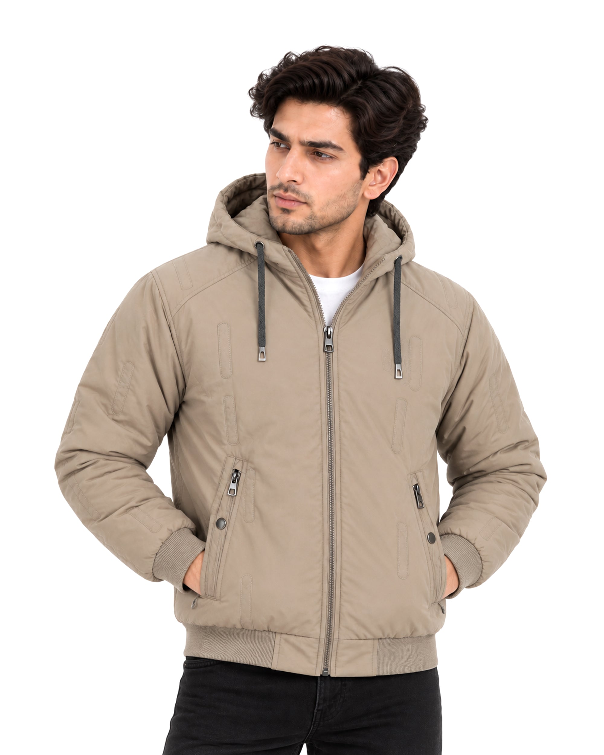 Men's Jacket