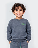 Eminent Boys Co-ord Sets