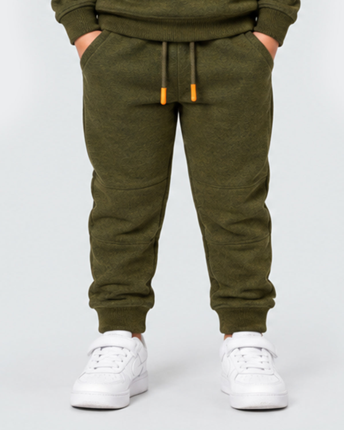 Eminent Boys Trousers