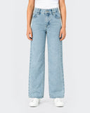 Eminent Girls Denim Pants