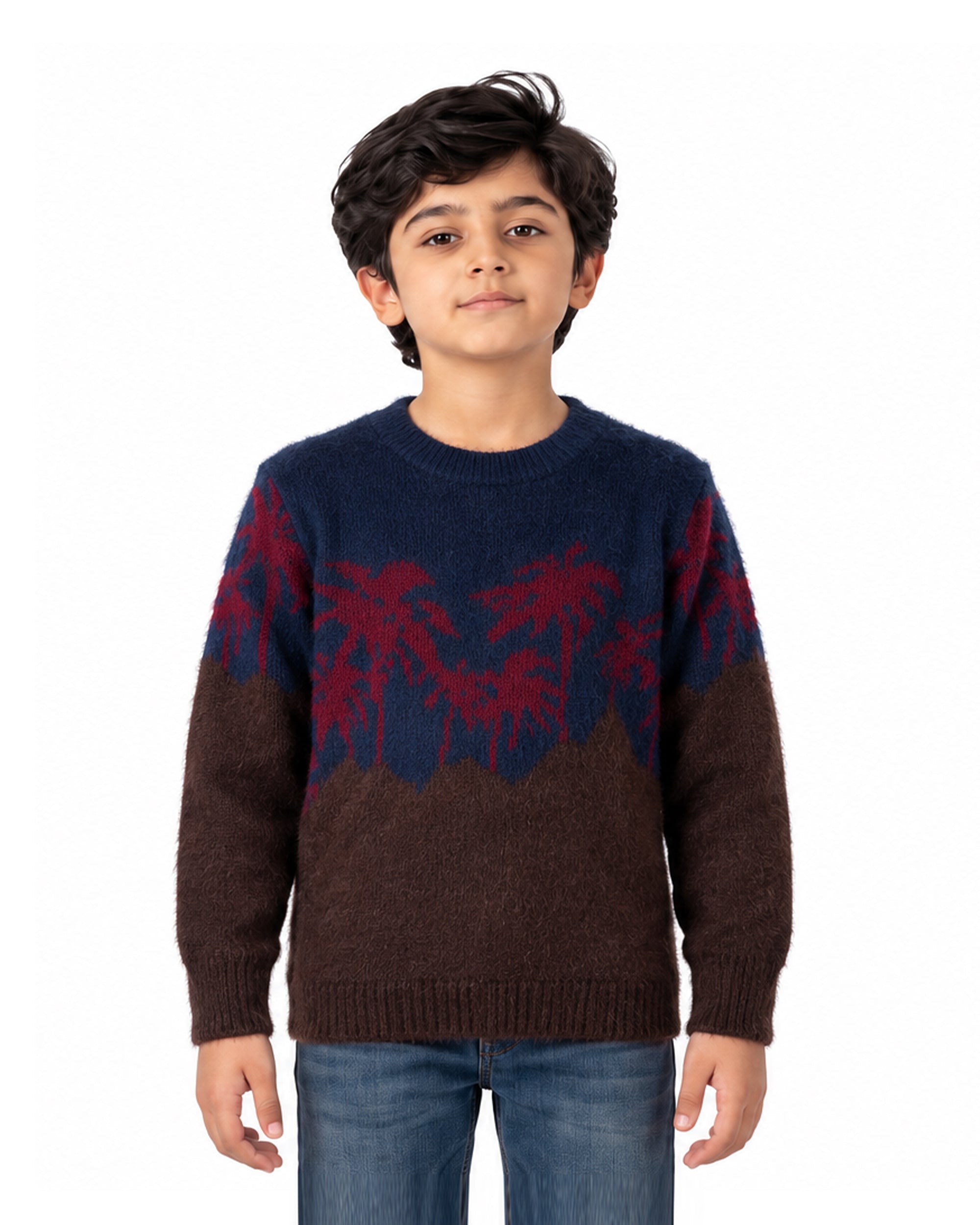 Boys Sweater, Boys Sweaters, Chase Value, Chase Value