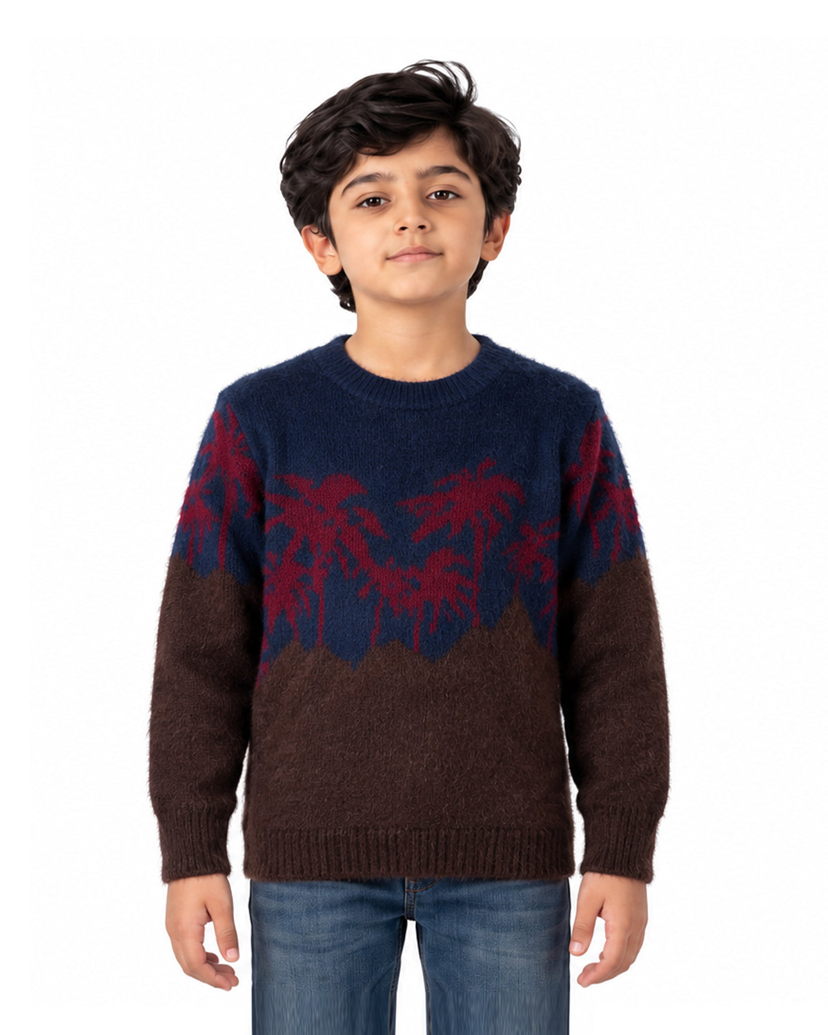 Boys Sweater, Boys Sweaters, Chase Value, Chase Value