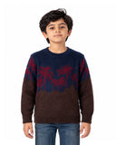 Boys Sweater, Boys Sweaters, Chase Value, Chase Value