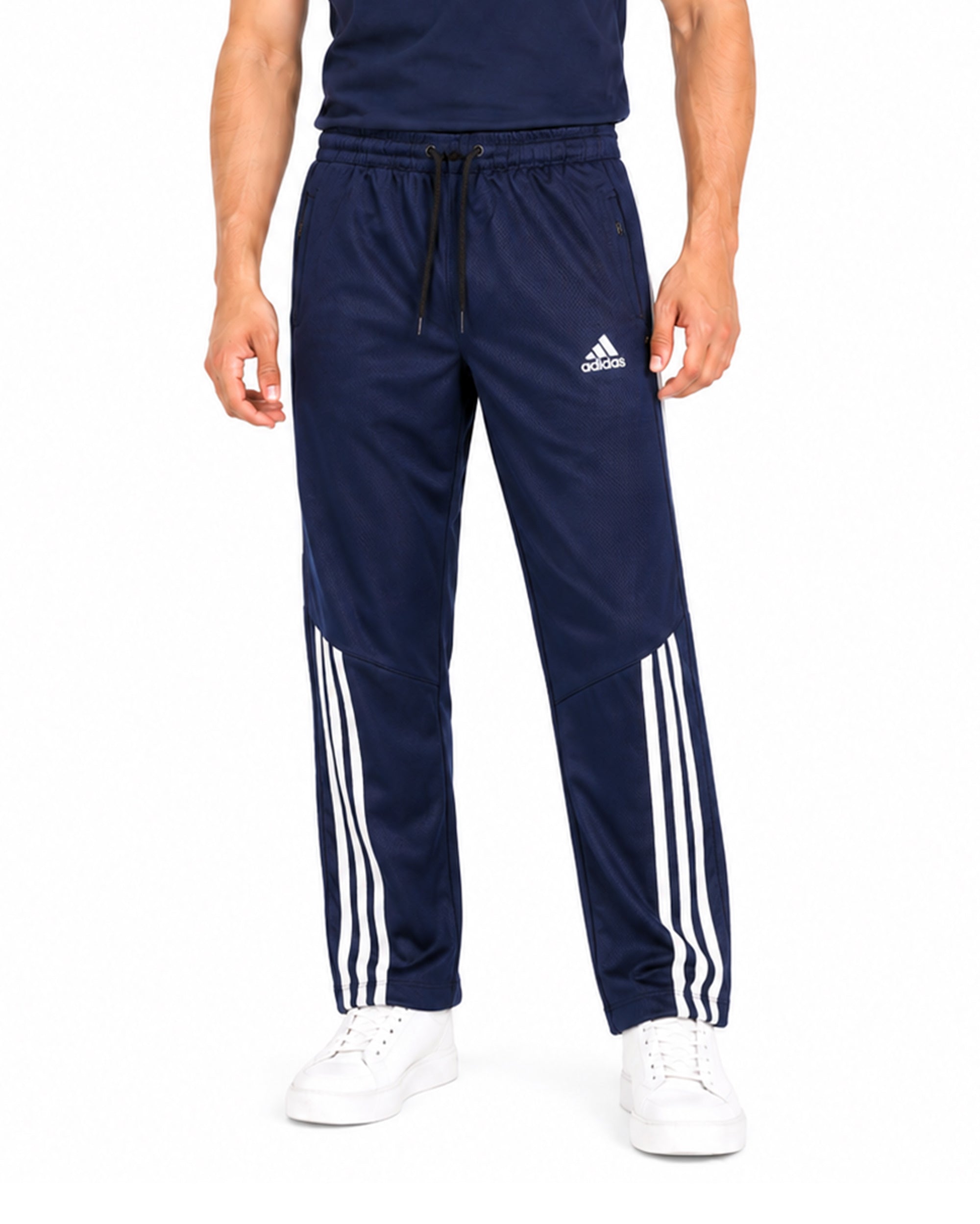 Men’s Trousers, Men's Lowers & Sweatpants, Chase Value, Chase Value