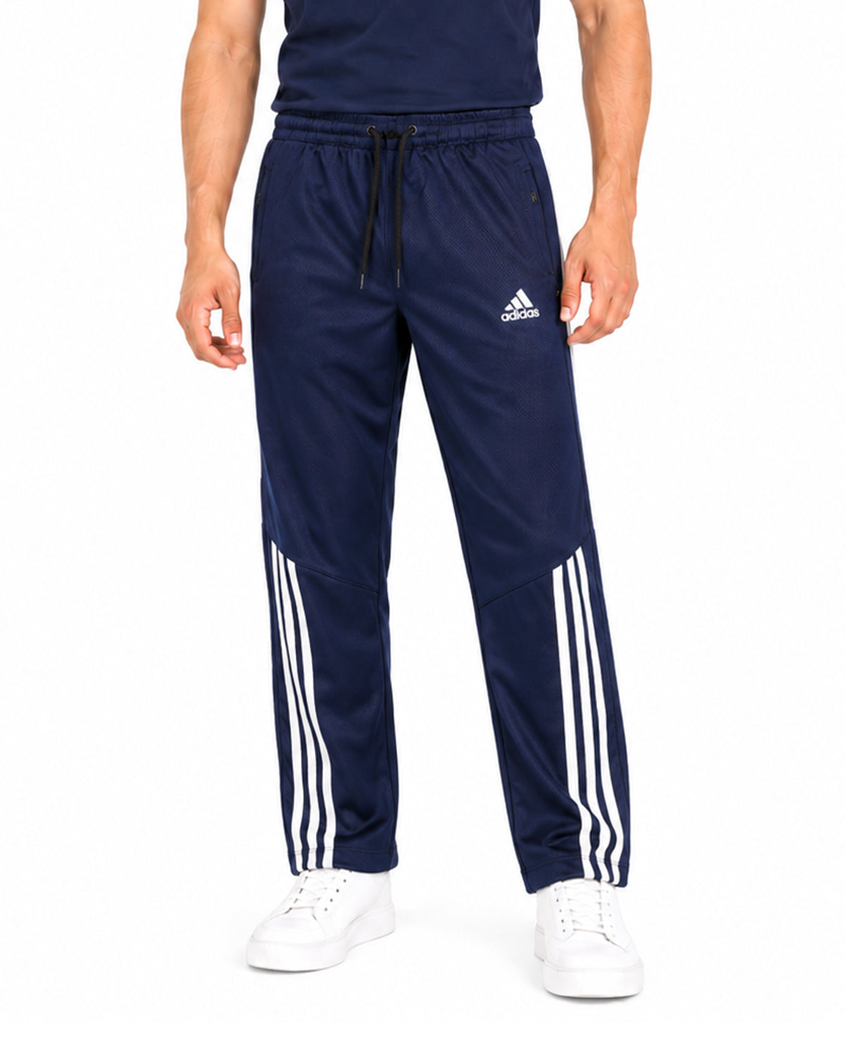 Men’s Trousers, Men's Lowers & Sweatpants, Chase Value, Chase Value