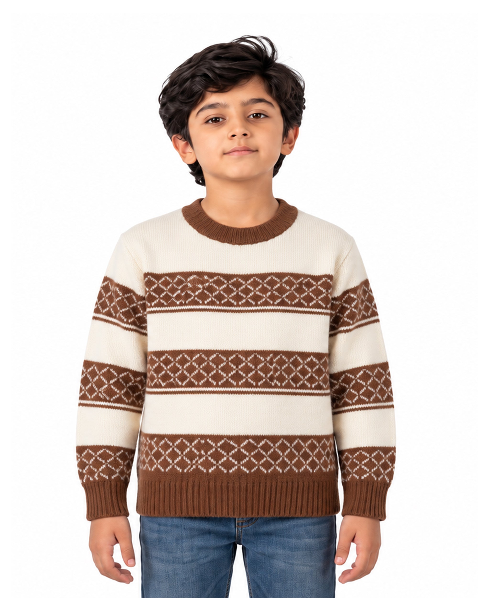 Boys Sweater, Boys Sweaters, Chase Value, Chase Value