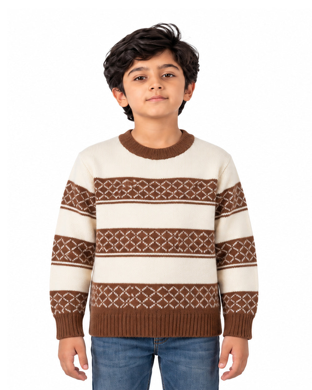 Boys Sweater, Boys Sweaters, Chase Value, Chase Value
