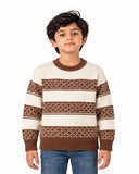 Boys Sweater, Boys Sweaters, Chase Value, Chase Value