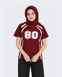 Eminent Women's Activewear T-Shirt