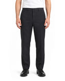 Men's Cotton Chino Pants