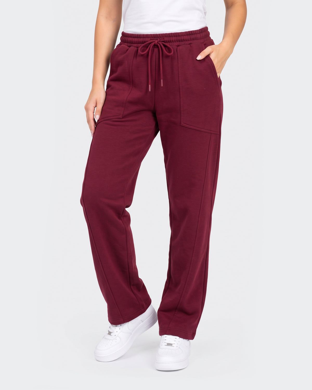 Eminent Women's Trousers