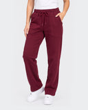 Eminent Women's Trousers