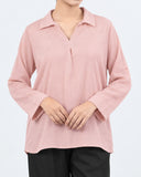 Eminent Women's Woven Top