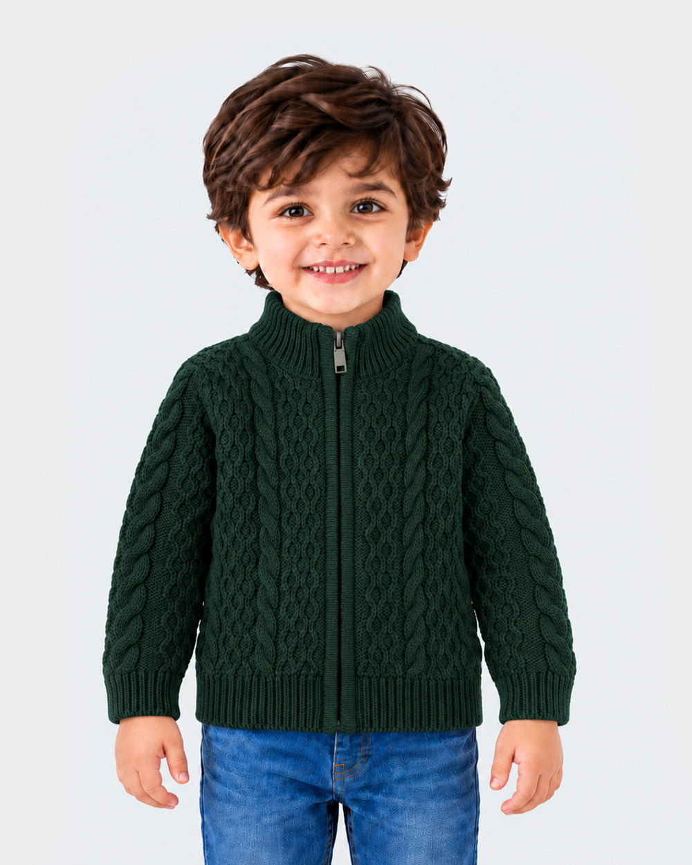 Eminent Boys Sweater, Boys Sweaters, Eminent, Chase Value