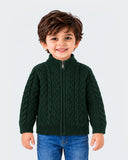 Eminent Boys Sweater, Boys Sweaters, Eminent, Chase Value
