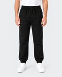 Eminent Men's Knitted Night Trousers