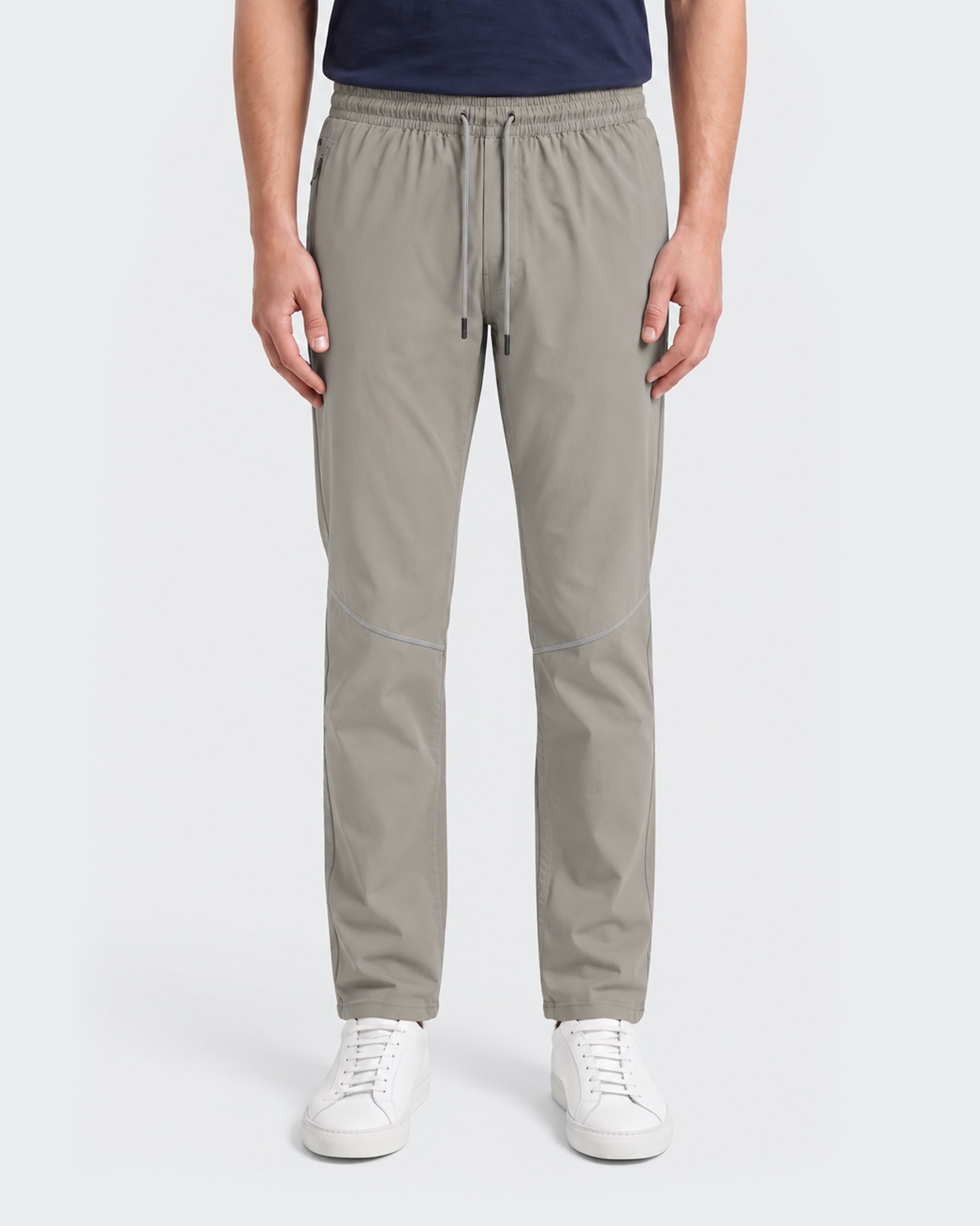 Eminent Men's Active Wear Trousers