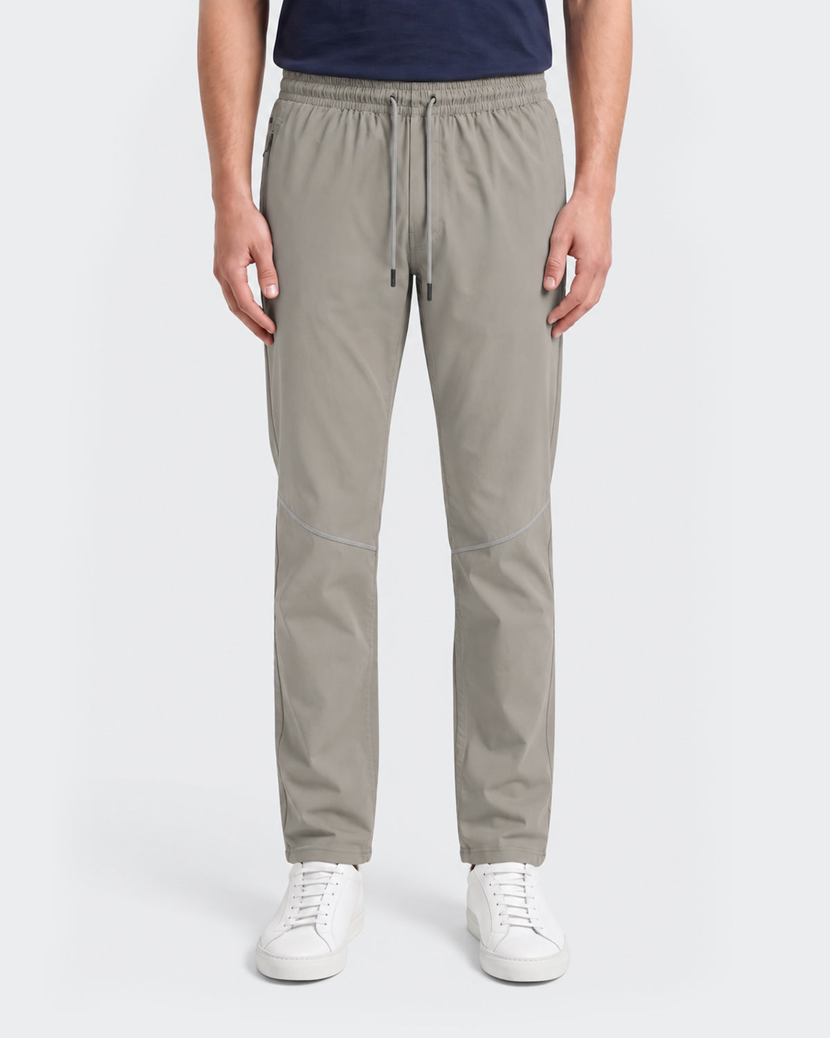 Eminent Men's Active Wear Trousers