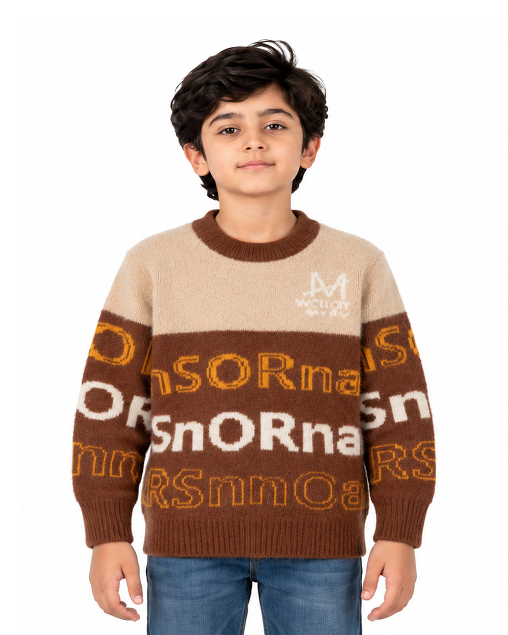 Boys Sweater, Boys Sweaters, Chase Value, Chase Value