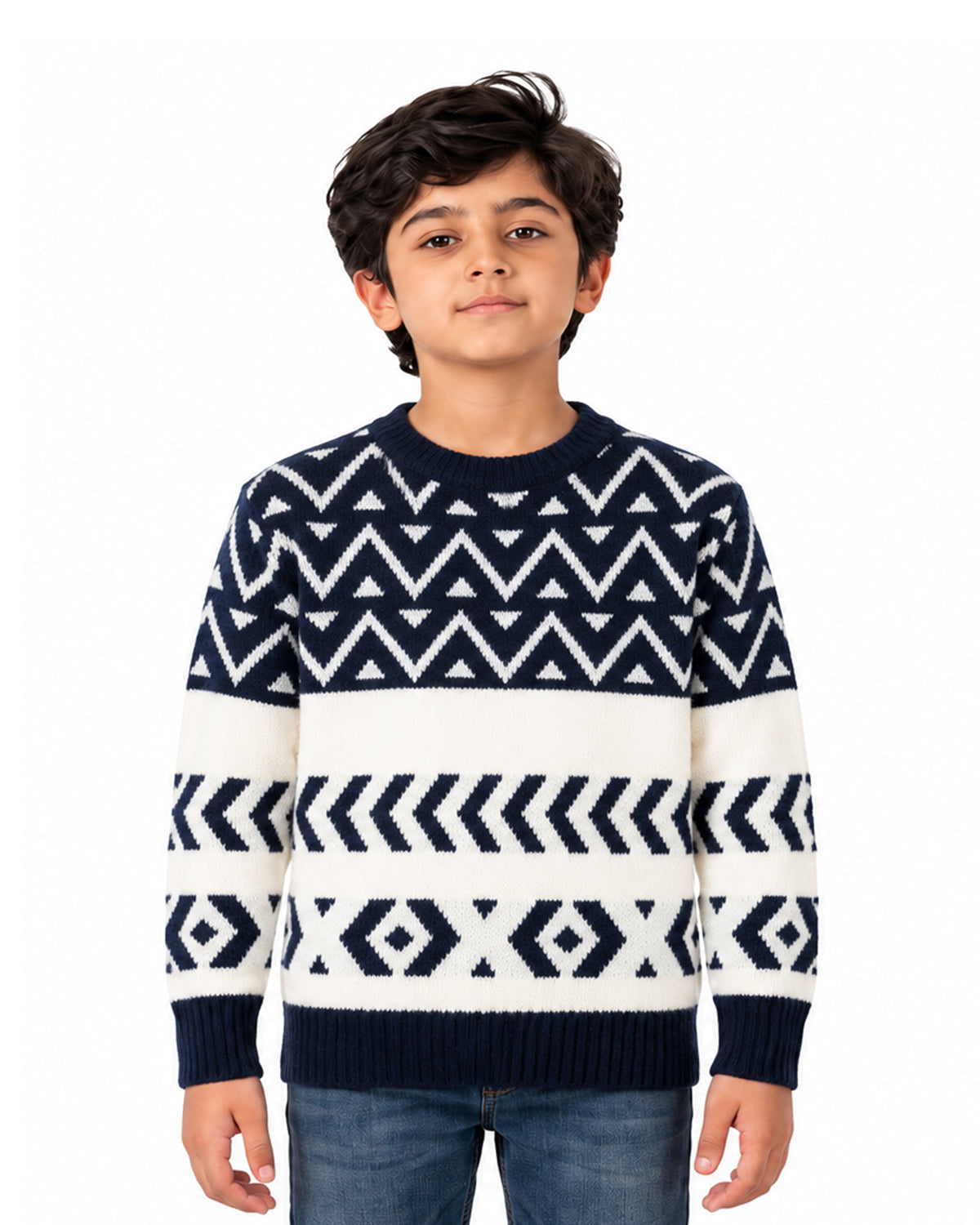 Boys Sweater, Boys Sweaters, Chase Value, Chase Value