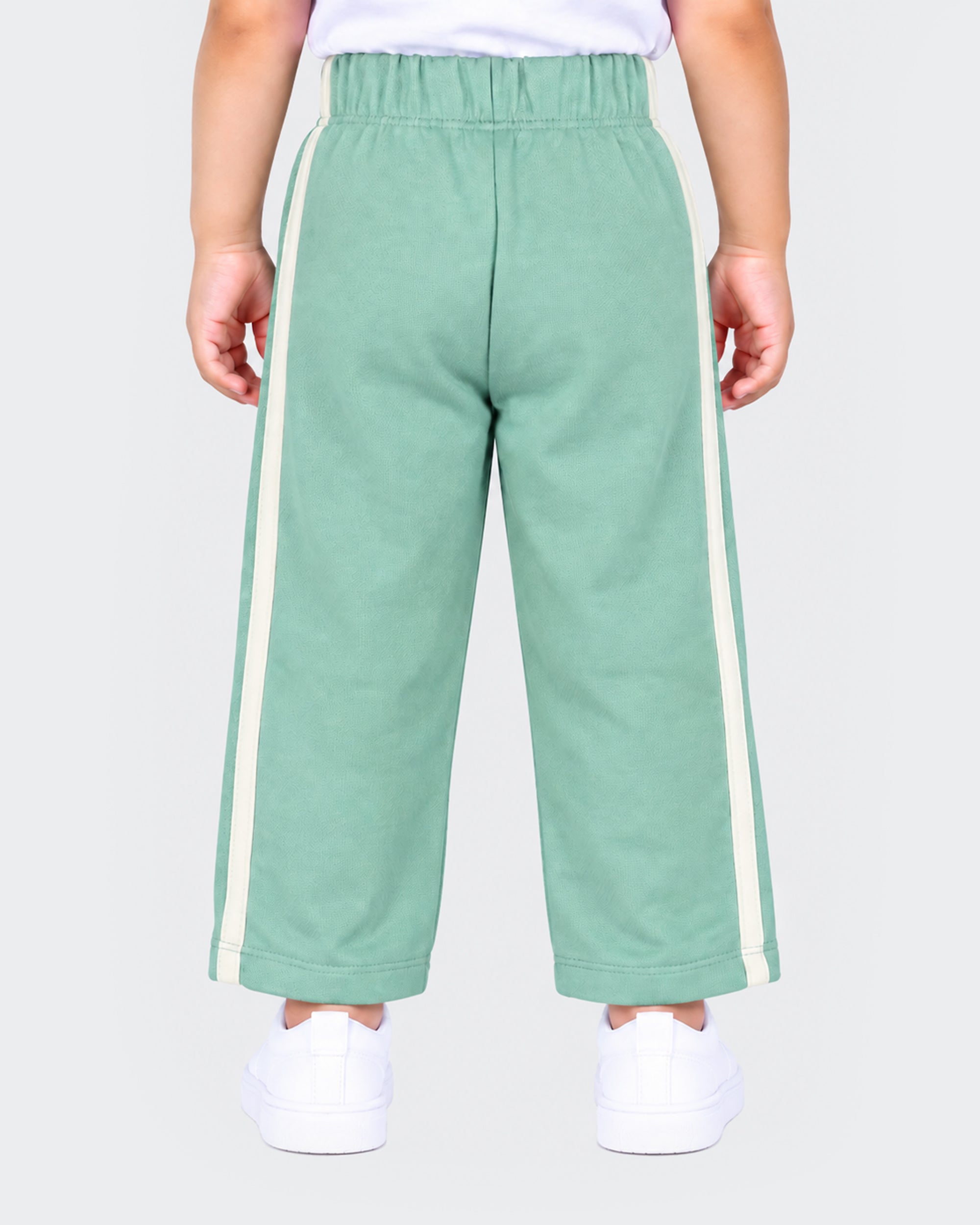 Eminent Girls Trousers