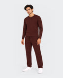 Eminent Men’s Knitted Night Suit, Men's Nightwear, Eminent, Chase Value