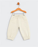 Eminent Newborn Boys Trousers