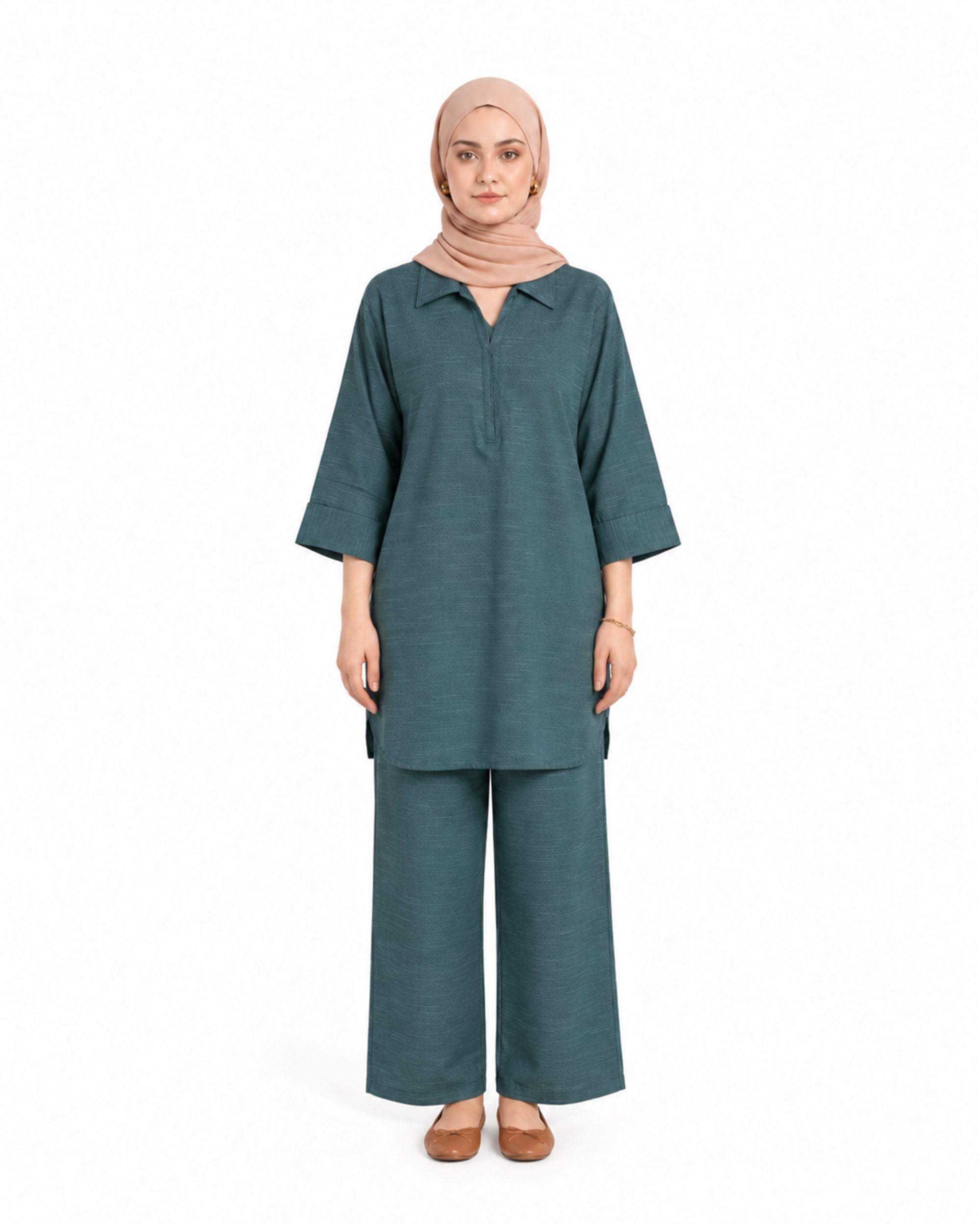 Valuables Women’s Dyed 2 Pc Suit, Women Shalwar Suits, Valuables, Chase Value