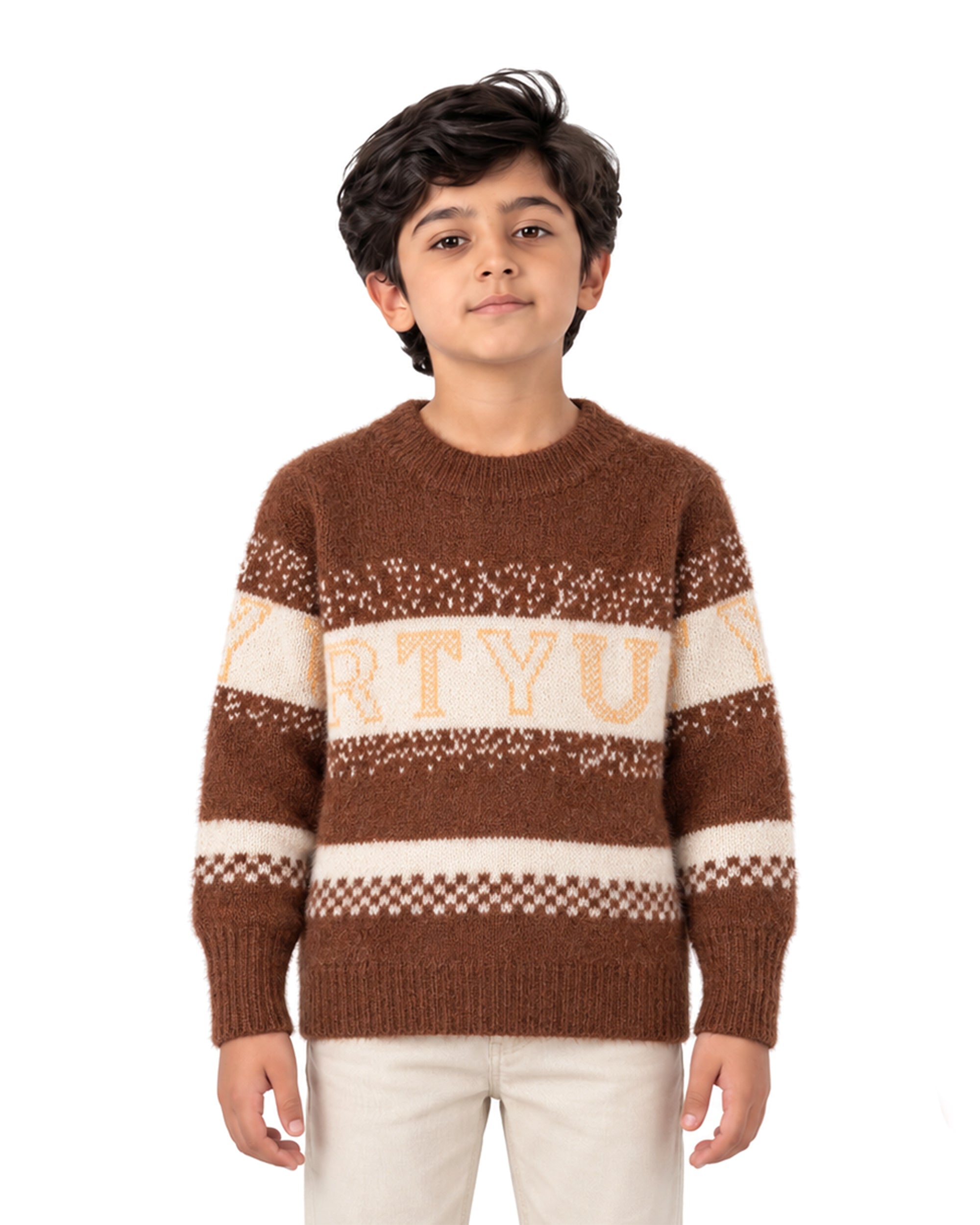 Boys Sweater, Boys Sweaters, Chase Value, Chase Value