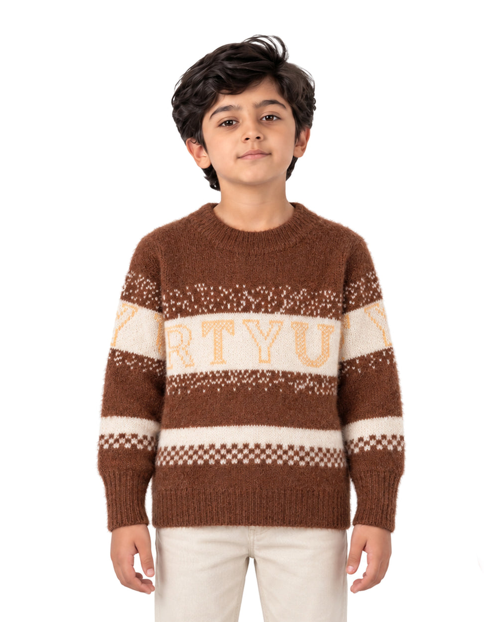 Boys Sweater, Boys Sweaters, Chase Value, Chase Value