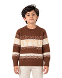 Boys Sweater, Boys Sweaters, Chase Value, Chase Value