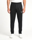 Mens Fancy Sw Trouser (S26Vswp-004)