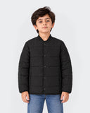 Eminent Boys Jacket