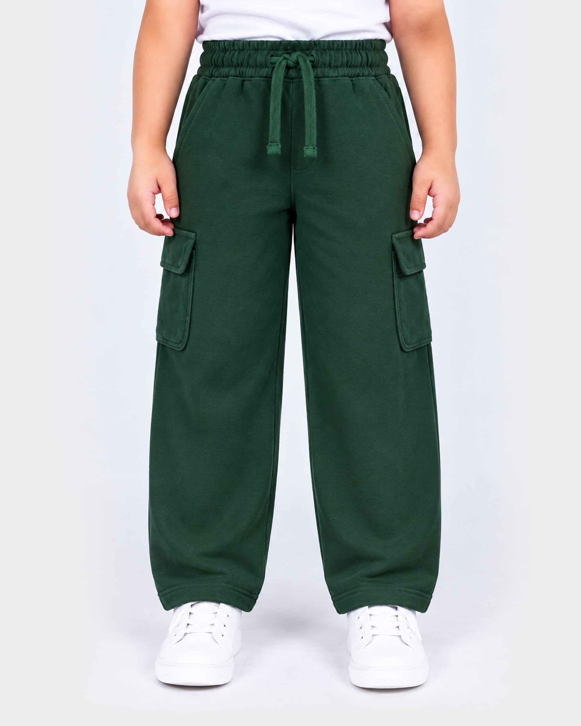 Eminent Boys Trousers