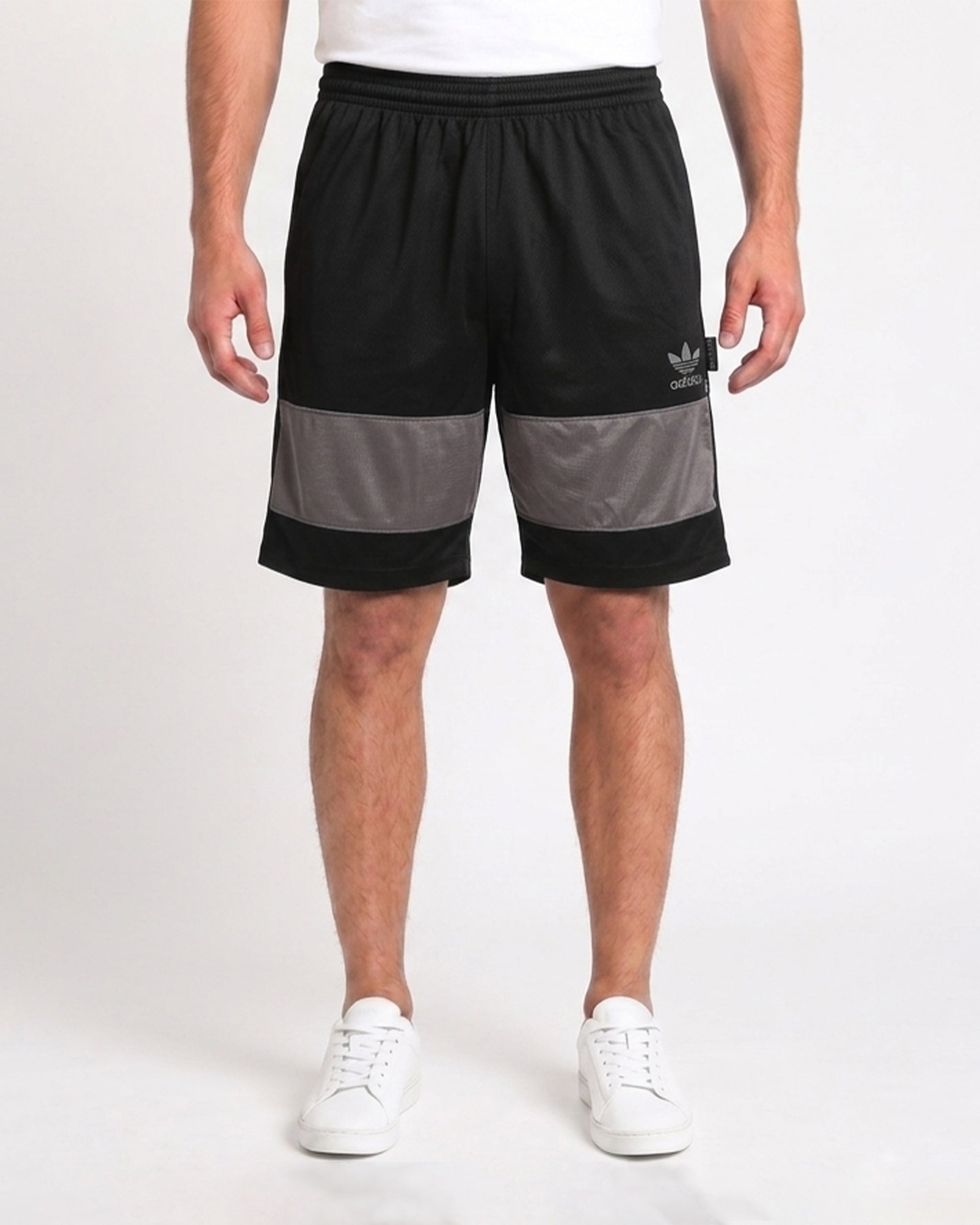 Men's Shorts