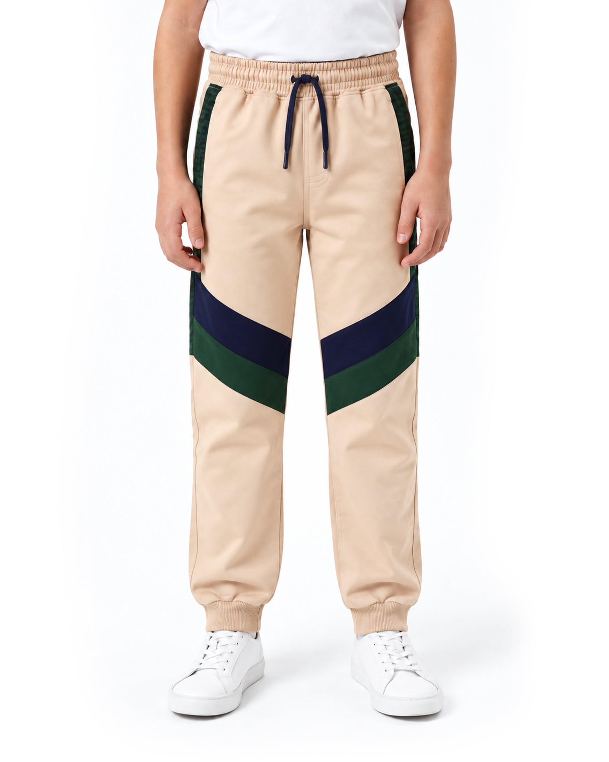 Valuables Boys Trousers