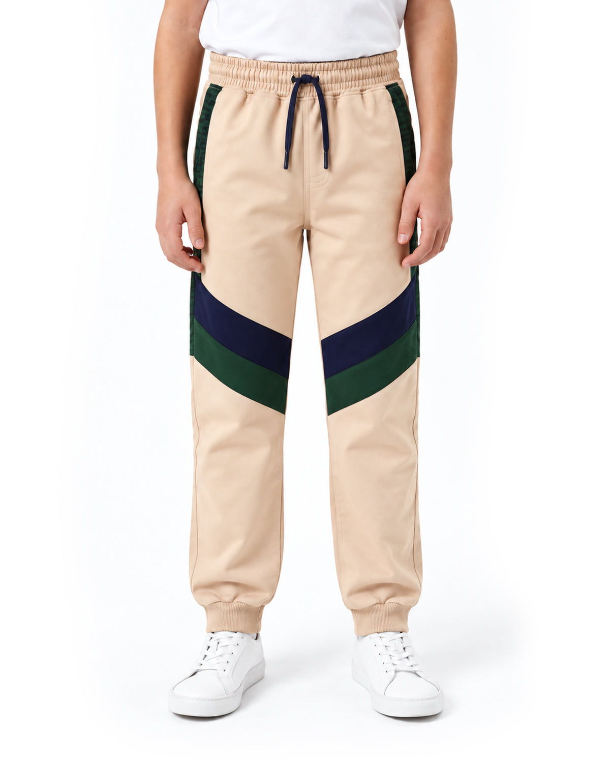 Valuables Boys Trousers