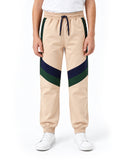 Valuables Boys Trousers