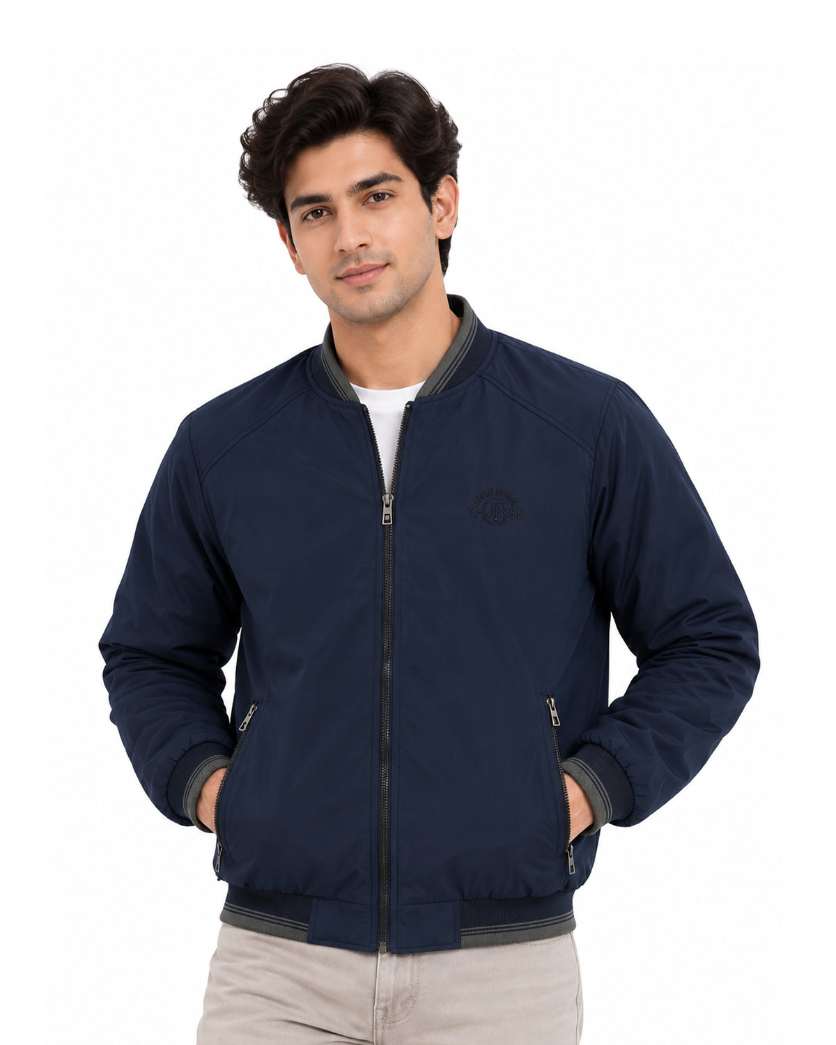 Men's Jacket