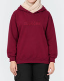 Eminent Women’s Knitted Sweatshirt, Women Sweatshirts & Hoodies, Eminent, Chase Value
