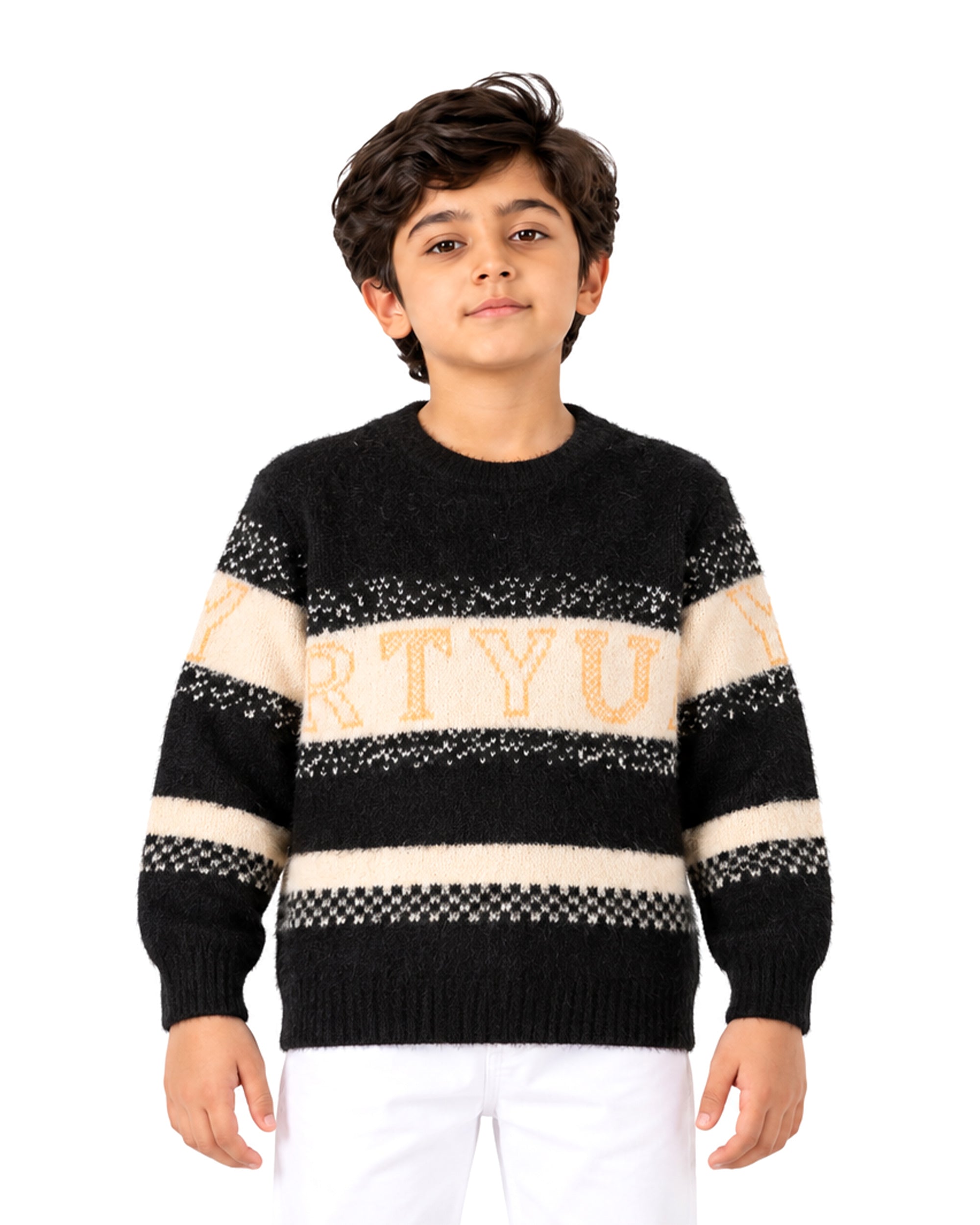 Boys Sweater, Boys Sweaters, Chase Value, Chase Value