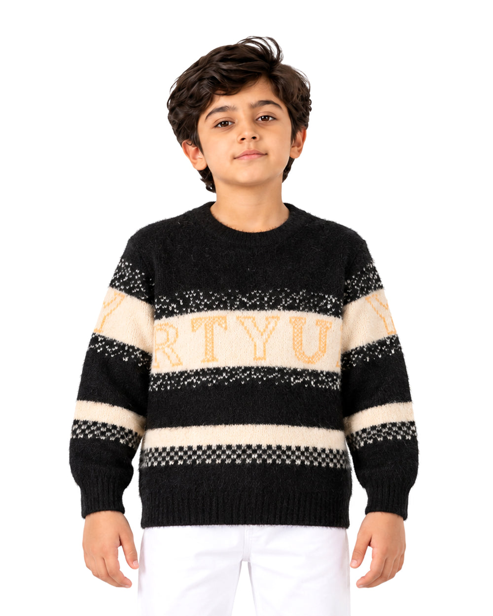 Boys Sweater, Boys Sweaters, Chase Value, Chase Value