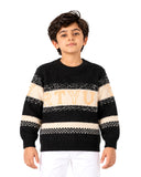 Boys Sweater, Boys Sweaters, Chase Value, Chase Value