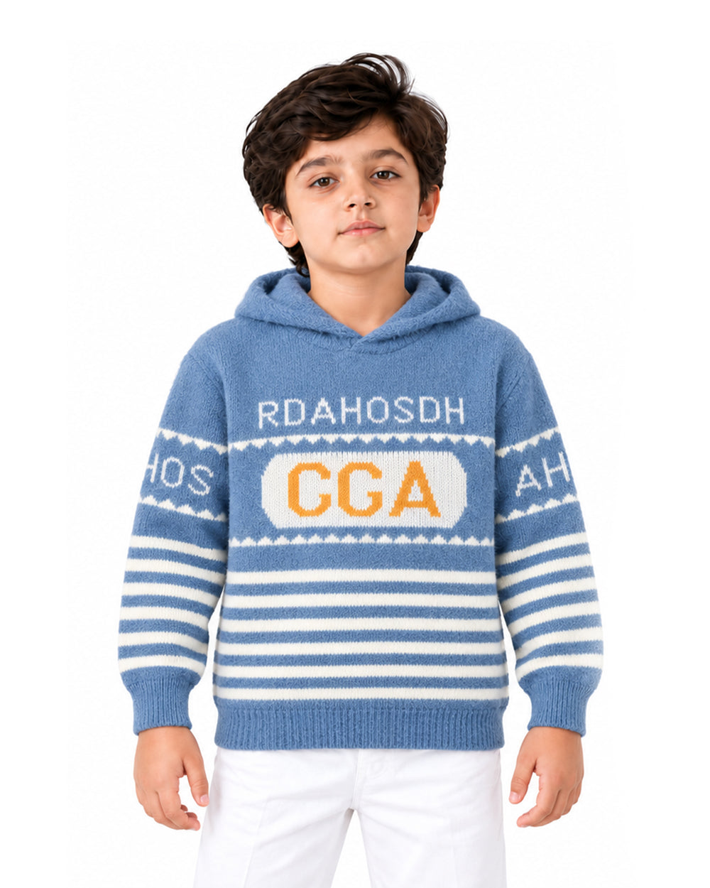 Boys Sweater, Boys Sweaters, Chase Value, Chase Value